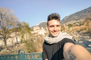 Photo Beaugossedu16
