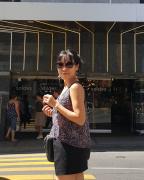 Lisathi