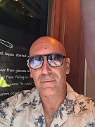 Gafa69