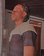 Photo Twenty4