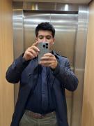 Photo Rems76
