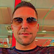 Photo Nikoisback