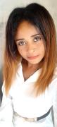 Photo althophine