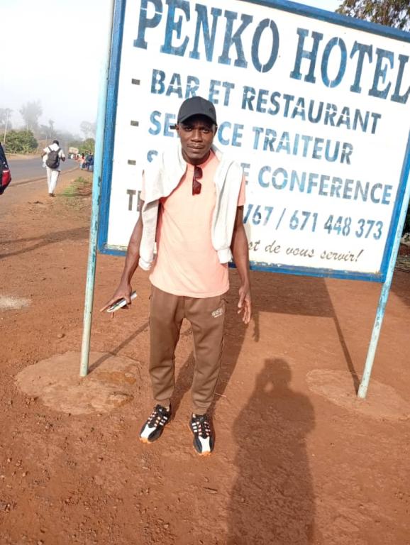 Barthelemy05