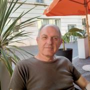 Photo Ignace74