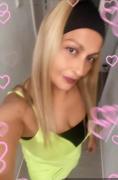 Photo nefissa