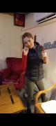 Photo Angereuse