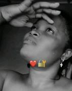 Photo Ekalla