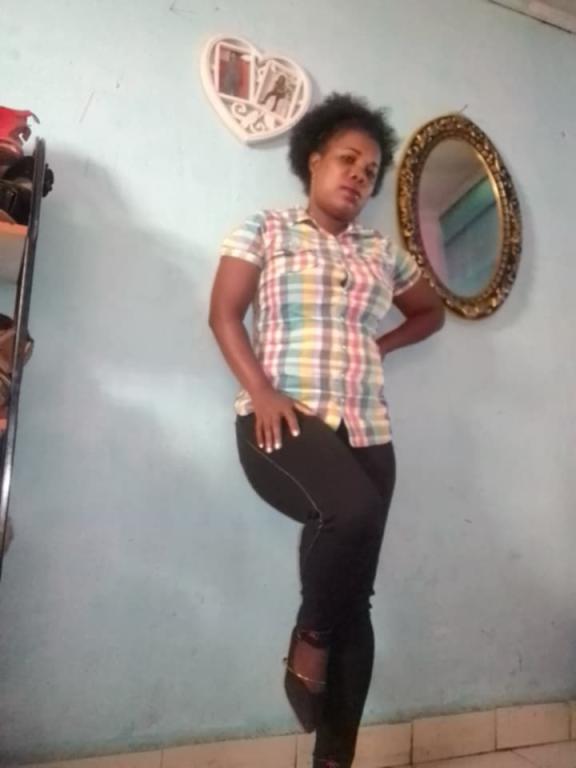 Nirinalucienne