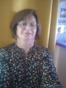 Photo Becky17