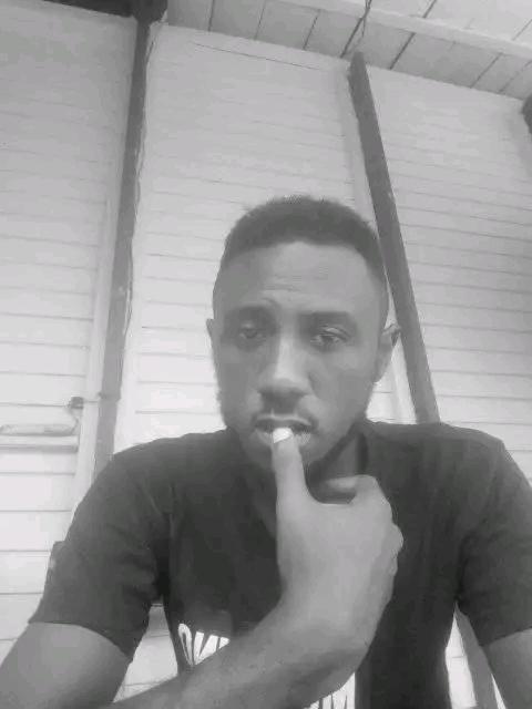 Chardigny