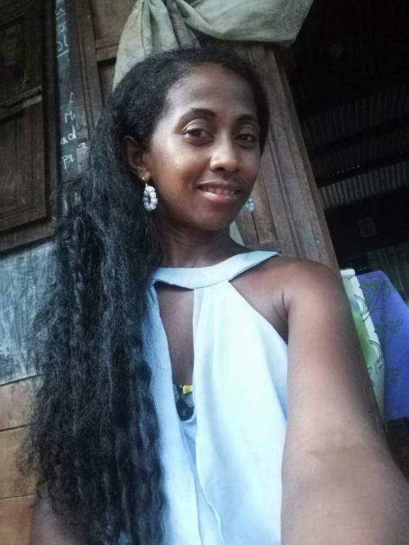 Rasoanirina25