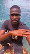 Photo BambaAhmadou