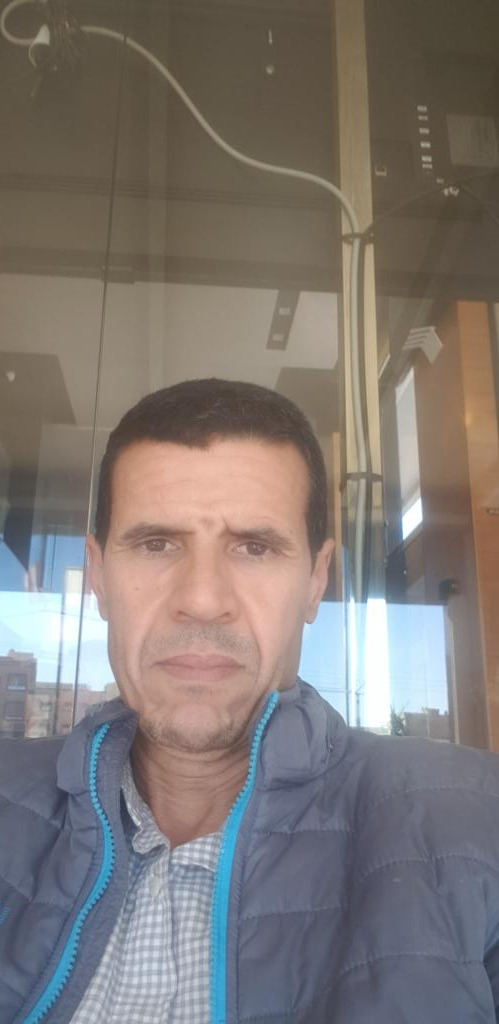 Benkhalil73