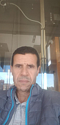 Photo Benkhalil73