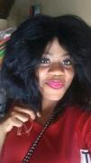 Photo Angeiii