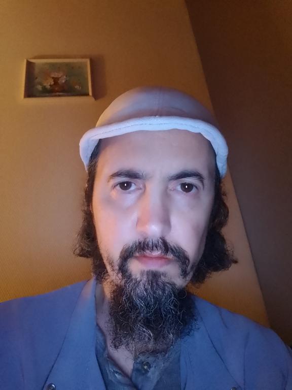 Mousafir50