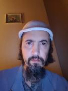 Mousafir50