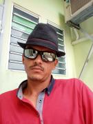 Photo Macedo