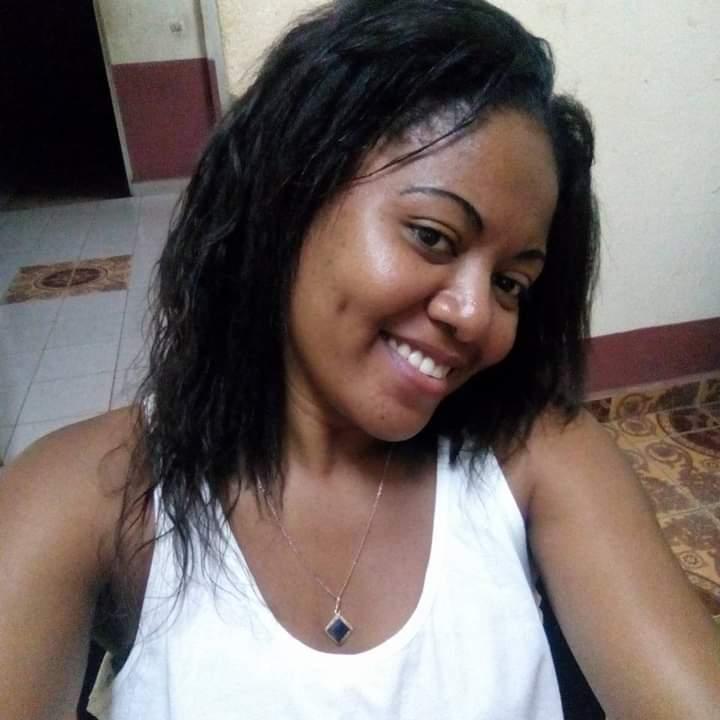 Amalyah
