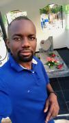Photo Armel12