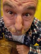 Photo funtastique