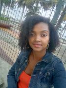 Photo Alayrah