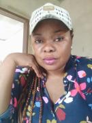 Photo Joceyl