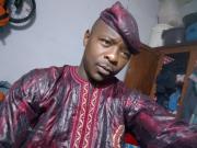 Photo Fredd012