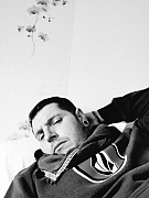 Photo Nonoyeubleu