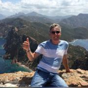 Photo Manu4577