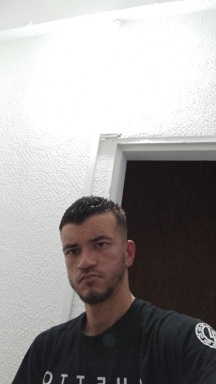 Guillaume_L