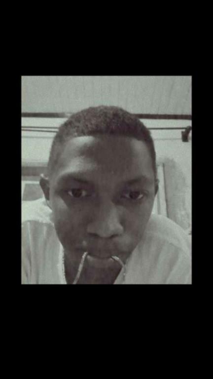 Tsioryrandri