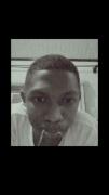 Photo Tsioryrandri
