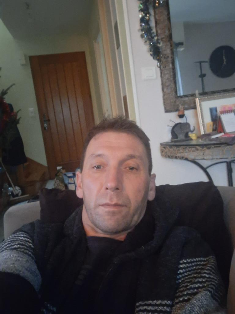 Cristouff