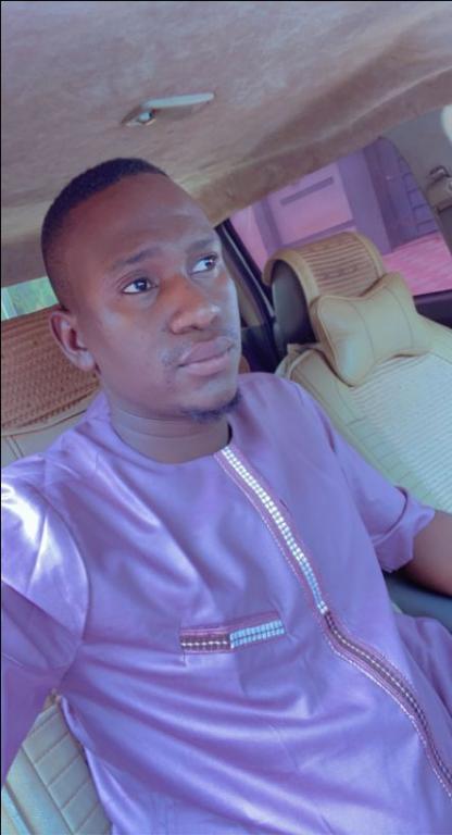 Amadou20240592