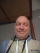 Photo Guihoc