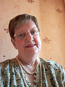 Sylvia9