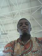Photo Constan