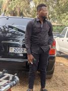 Photo Fareil