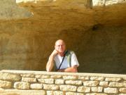 Photo covilles