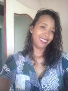 Photo Taty1982