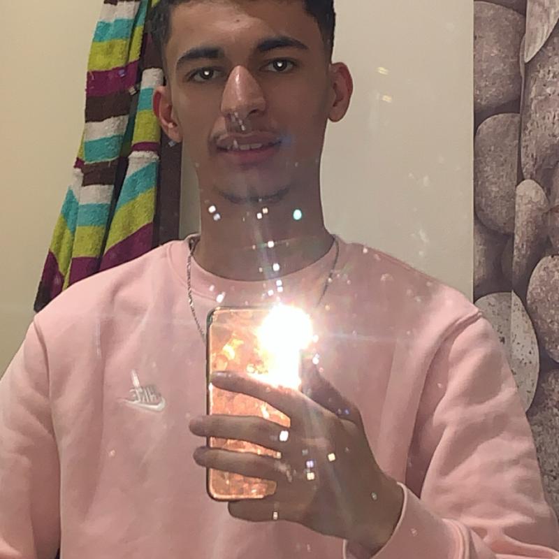 Rayanetns7