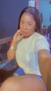 Photo Anaba2000