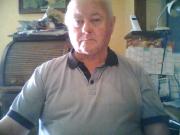 Photo groulliot
