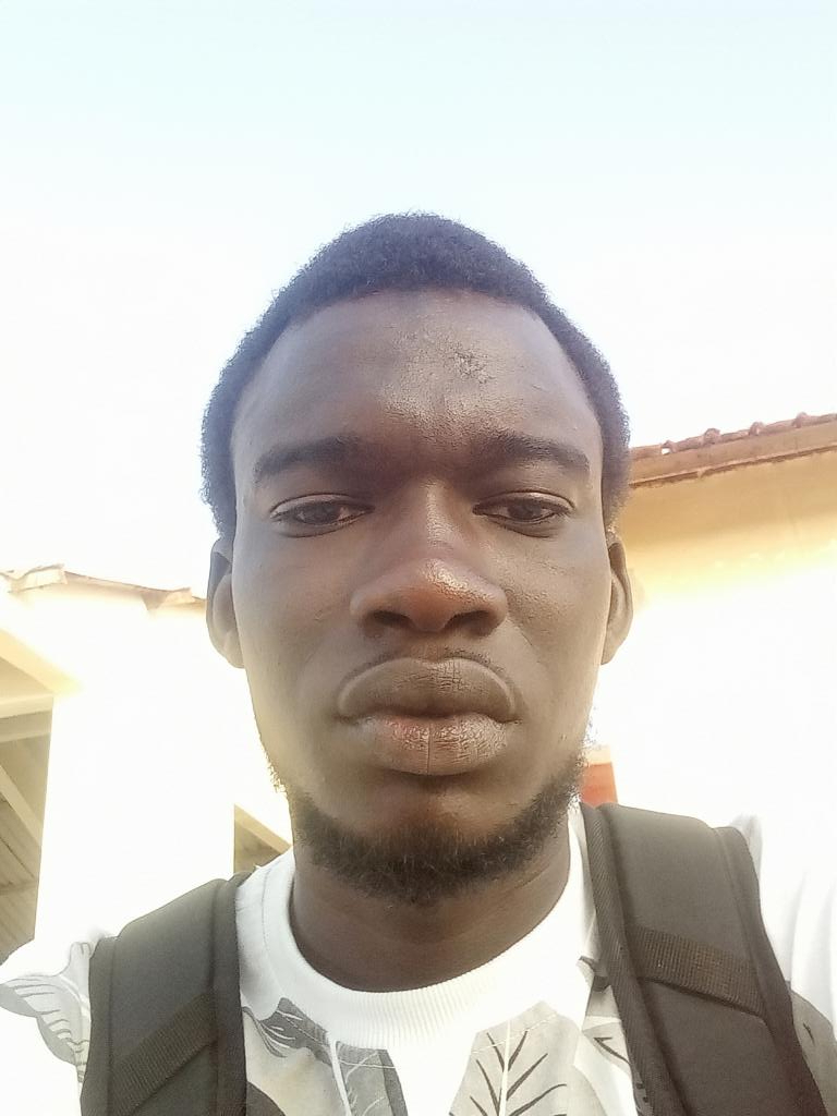 Yunuss