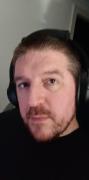 Fabien220879