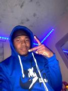 Photo Reechardson