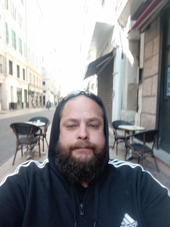 Psyko31