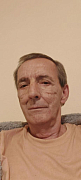 Photo Farlou
